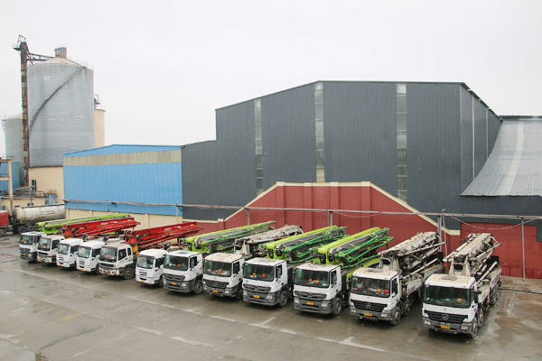 �c(di��n)���鿴��