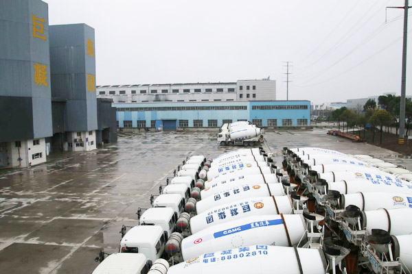 �c(di��n)���鿴��