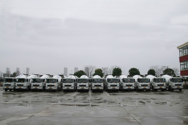 �c(di��n)���鿴��