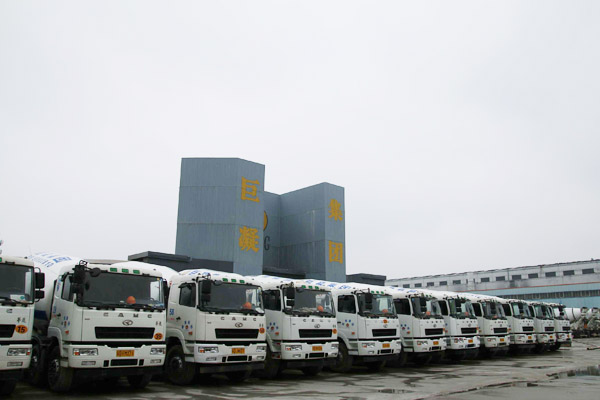 �c(di��n)���鿴��