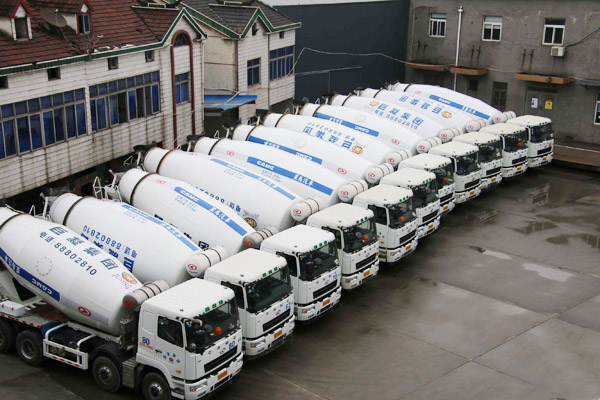 �c(di��n)���鿴��