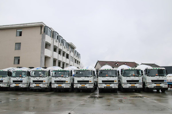 �c(di��n)���鿴��