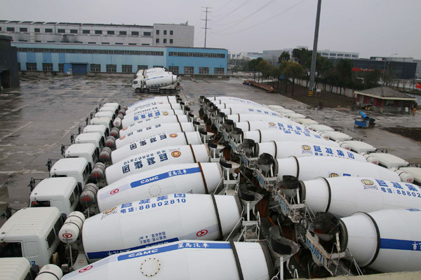 �c(di��n)���鿴��